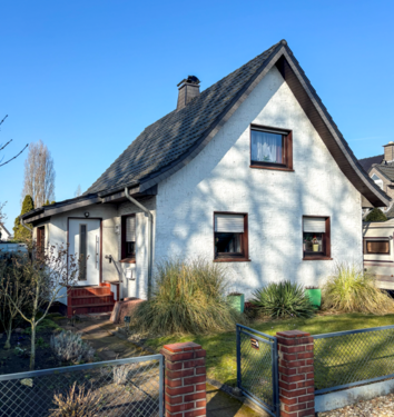 Foto - Haus zum Kaufen in Gütersloh 359.000,00 € 90.16 m²