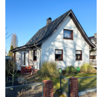 Haus zum Kaufen in Gütersloh 359.000,00 € 90.16 m²