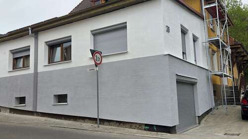 Foto - Haus zum Kaufen in Frittlingen 375.000,00 € 340 m²