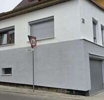 Haus zum Kaufen in Frittlingen 375.000,00 € 340 m²
