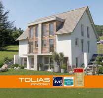 Haus zum Kaufen in Stuttgart 575.000,00 € 82 m²