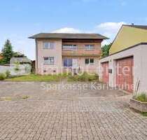 Haus zum Kaufen in Oberhausen-Rheinhausen Rheinhausen 449.000,00 € 212.52 m² - Oberhausen-Rheinhausen / Rheinhausen