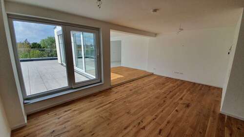 Foto - Wohnung zum Mieten in Hilden 1.750,00 € 118 m²