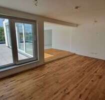 Wohnung zum Mieten in Hilden 1.750,00 € 118 m² Wohnung zum Mieten in Hilden 1.750,00 € 118 m²