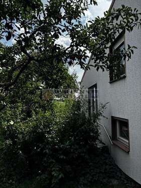 Foto - Haus zum Kaufen in Lappersdorf 329.000,00 € 140 m²
