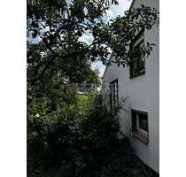 Haus zum Kaufen in Lappersdorf 329.000,00 € 140 m²