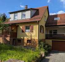 Haus zum Kaufen in Maulbronn 449.000,00 € 135 m²