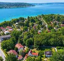 Grundstück zu verkaufen in Herrsching am Ammersee 1.650.000,00 € 1326 m²