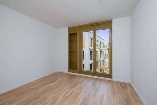 Foto - Wohnung zum Kaufen in Landsberg am Lech 879.900,00 € 97.47 m²