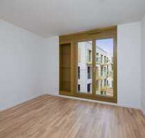 Wohnung zum Kaufen in Landsberg am Lech 879.900,00 € 97.47 m²
