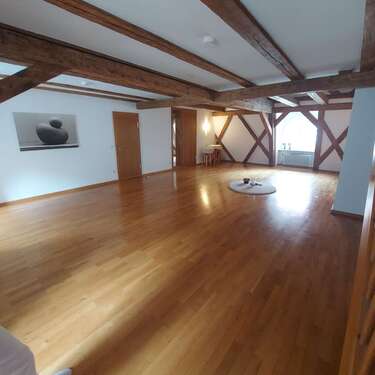 Foto - Wohnung zum Mieten in Regensburg 1.250,00 € 126 m²