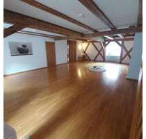 Wohnung zum Mieten in Regensburg 1.250,00 € 126 m²