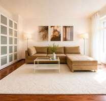 Wohnung zum Kaufen in Berlin 398.000,00 € 53 m²