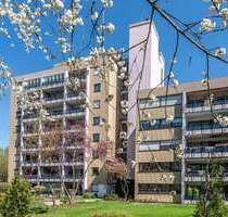 Wohnung zum Kaufen in Villingen-Schwenningen 240.000,00 € 114.73 m²