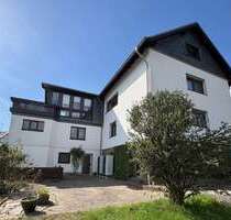 Haus zum Kaufen in Lindlar 550.000,00 € 236 m²