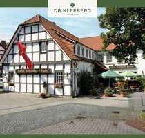 Gastronomie in Recke 980.000,00 € 1354 m²