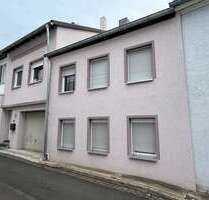 Haus zum Kaufen in Bad Sobernheim 149.000,00 € 125 m²