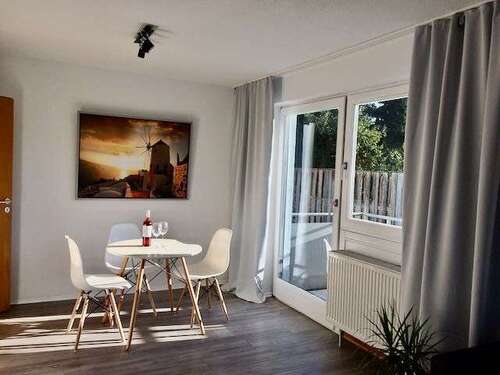 Foto - Wohnen auf Zeit in Vilsbiburg 1.450,00 €