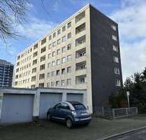 Wohnung zum Kaufen in Gelsenkirchen 189.000,00 € 130 m²