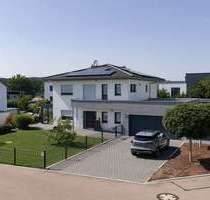 Haus zum Kaufen in Krumbach (Schwaben) 899.000,00 € 210 m²