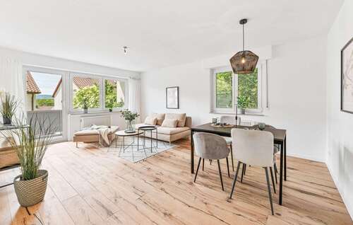Foto - Wohnung zum Kaufen in Waiblingen 298.900,00 € 72 m²