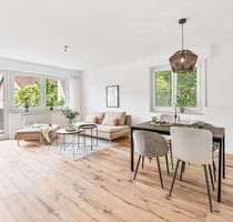 Wohnung zum Kaufen in Waiblingen 298.900,00 € 72 m²