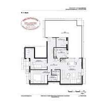 Wohnung zum Kaufen in Wilhelmshaven 1.350.000,00 € 167 m²