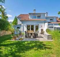 Haus zum Kaufen in Wiesloch 539.000,00 € 126.5 m²