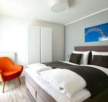 Wohnen auf Zeit in Köln 1.490,00 € Wohnen auf Zeit in Köln 1.490,00 €