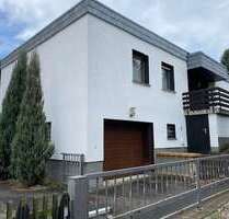 Haus zum Kaufen in Moritzburg OT Boxdorf 375.000,00 € 110 m²