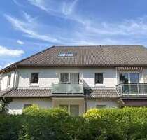 Wohnung zum Mieten in Geesthacht 990,00 € 90 m²