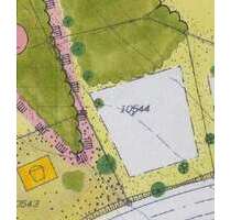 Grundstück zu verkaufen in Niefern-Öschelbronn 575.000,00 € 808 m²