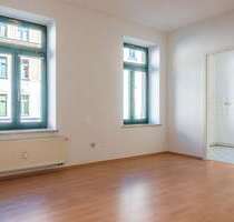 Wohnung zum Mieten in Chemnitz 245,00 € 47 m²