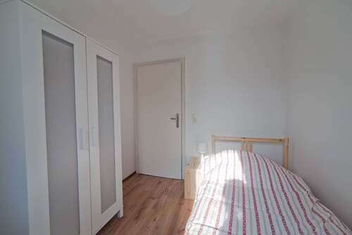 Foto - WG-Zimmer in München 755,00 € 8 m²