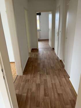 Foto - Wohnung zum Mieten in Bad Lauterberg 340,00 € 52.29 m²