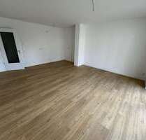 Wohnung zum Mieten in Glauchau 867,67 € 83.43 m²