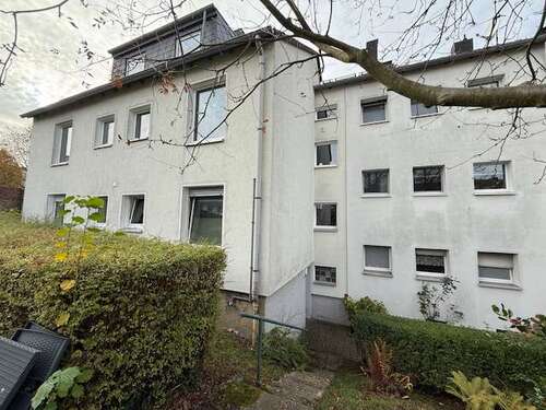 Foto - Wohnung zum Mieten in Essen 530,00 € 52 m²