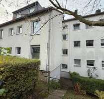 Wohnung zum Mieten in Essen 530,00 € 52 m²