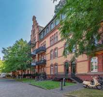 Foto - Wohnung zum Mieten in Düsseldorf 1.230,00 € 72.19 m²