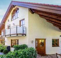 Haus zum Kaufen in Neubiberg 1.050.000,00 € 127.9 m²