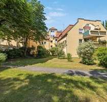 Wohnung zum Kaufen in München 310.000,00 € 41 m²