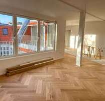 Wohnung zum Kaufen in Berlin 998.000,00 € 120.13 m²