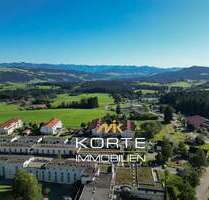 Wohnung zum Kaufen in Scheidegg 150.000,00 € 48 m²