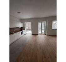 Wohnung zum Mieten in Pfaffenhofen an der llm 971,00 € 63.92 m²