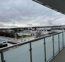 Wohnung zum Kaufen in Putzbrunn 399.000,00 € 61.84 m²