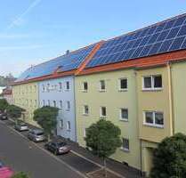 Wohnung zum Mieten in Waldsassen 288,74 € 50.09 m²