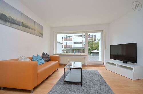 Foto - Wohnung zum Mieten in Böblingen 1.190,00 € 34 m²