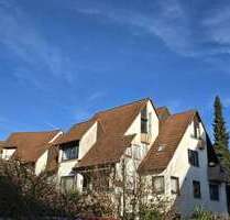 Wohnung zum Kaufen in Müllheim 210.000,00 € 60.19 m²