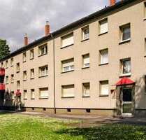 Wohnung zum Mieten in Duisburg 419,00 € 41.07 m²