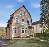 Haus zum Kaufen in Bonn - Mehlem 980.000,00 € 372 m²